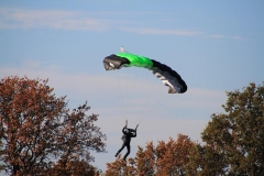 K1024_IMG_1778.1