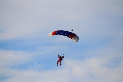 K1024_IMG_1780.1