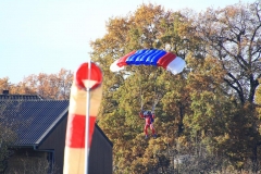 K1024_IMG_1781.1