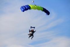 K1024_IMG_1784.1