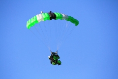 K1024_IMG_1785.1