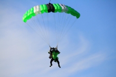 K1024_IMG_1786.1