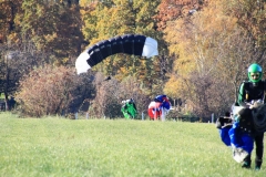 K1024_IMG_1788.1