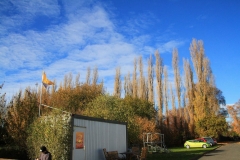 K1024_IMG_1789.1