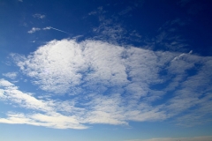 K1024_IMG_1793.1