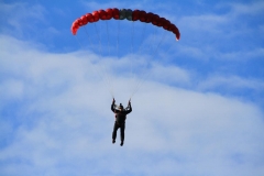 K1024_IMG_1796.1
