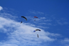 K1024_IMG_1800.1