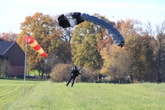 K1024_IMG_1801.1