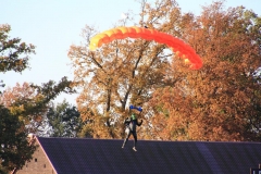 K1024_IMG_1806.1