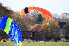 K1024_IMG_1807.1