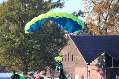 K1024_IMG_1808.1