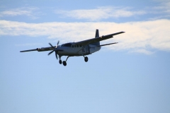 K1024_IMG_1809.1