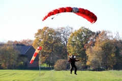K1024_IMG_1817.1