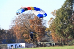 K1024_IMG_1818.1