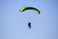 K1024_IMG_1819.1