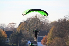 K1024_IMG_1820.1