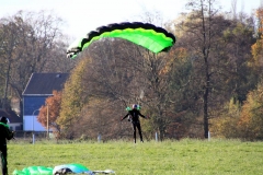 K1024_IMG_1821.1