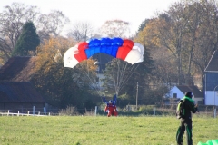 K1024_IMG_1822.1