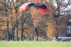 K1024_IMG_1824.1
