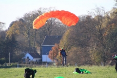 K1024_IMG_1825.1