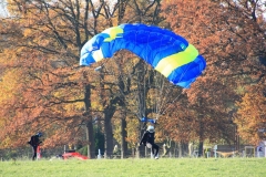 K1024_IMG_1827.1