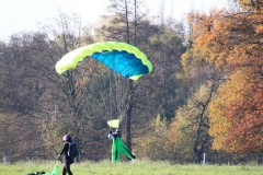 K1024_IMG_1828.1
