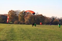 K1024_IMG_1829.1