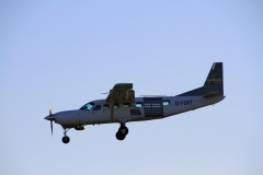 K1024_IMG_1830.1