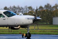 K1024_IMG_9048.1