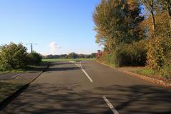 K1024_IMG_9049.1