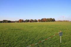 K1024_IMG_9053.1