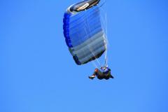 K1024_IMG_9056.1