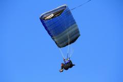 K1024_IMG_9058.1