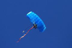K1024_IMG_9061.1.1