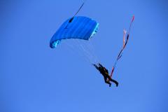K1024_IMG_9064.1