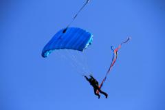 K1024_IMG_9065.1