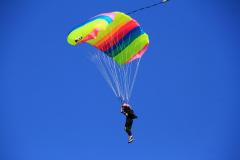 K1024_IMG_9080.1