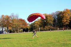 K1024_IMG_9083.1