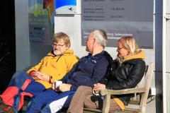 K1024_IMG_9093.1