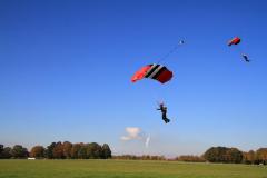 K1024_IMG_9097.1
