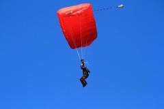 K1024_IMG_9099.1
