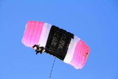 K1024_IMG_9103.1