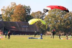 K1024_IMG_9106.1