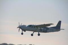 K1024_IMG_9110.1