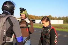 K1024_IMG_9112.1