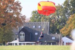 K1024_IMG_9222.1
