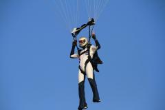 K1024_IMG_9512.1