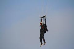 K1024_IMG_9514.1