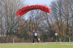 K1024_IMG_9517.1
