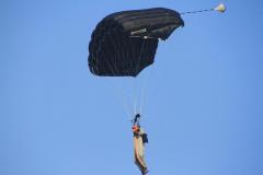 K1024_IMG_9521.1